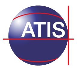 ATIS SAS