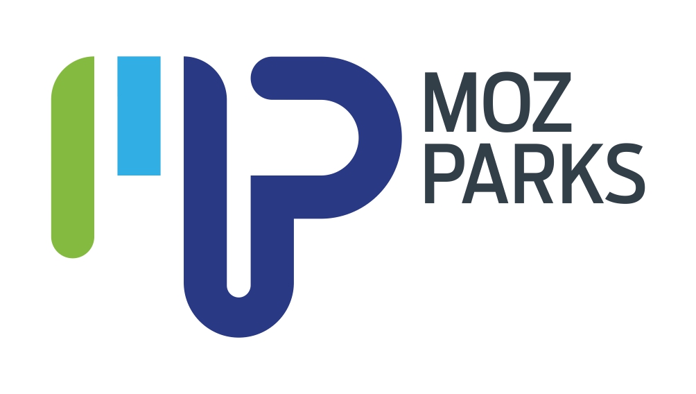 MOZPARKS HOLDING