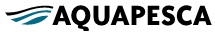 AQUAPESCA
