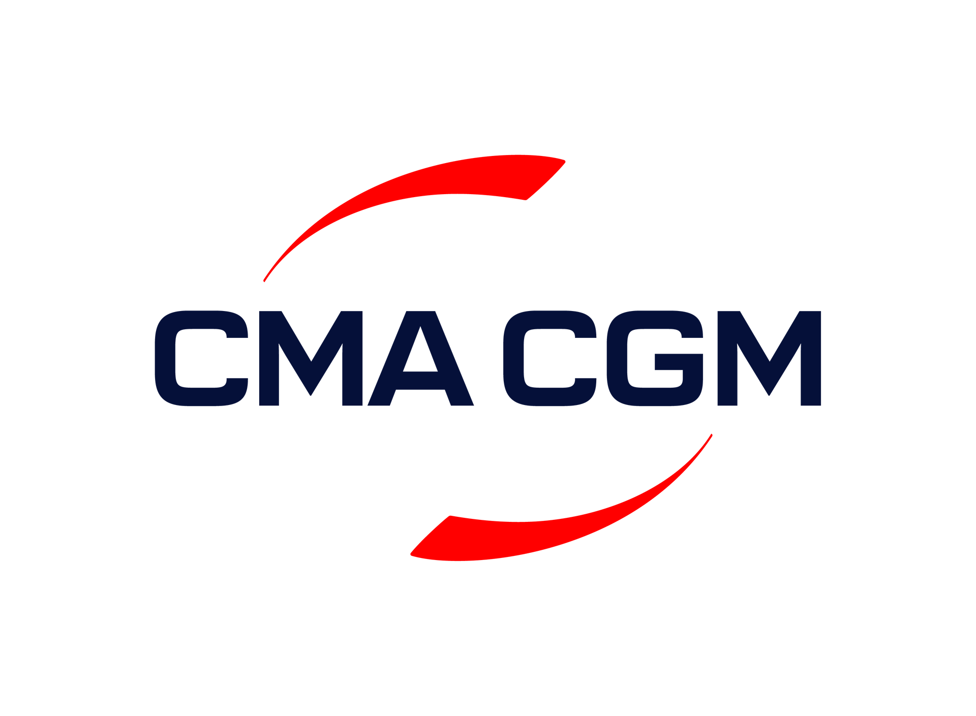 CMA CGM
