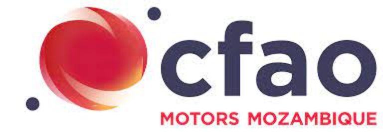 CFAO MOTORS MOZAMBIQUE LDA
