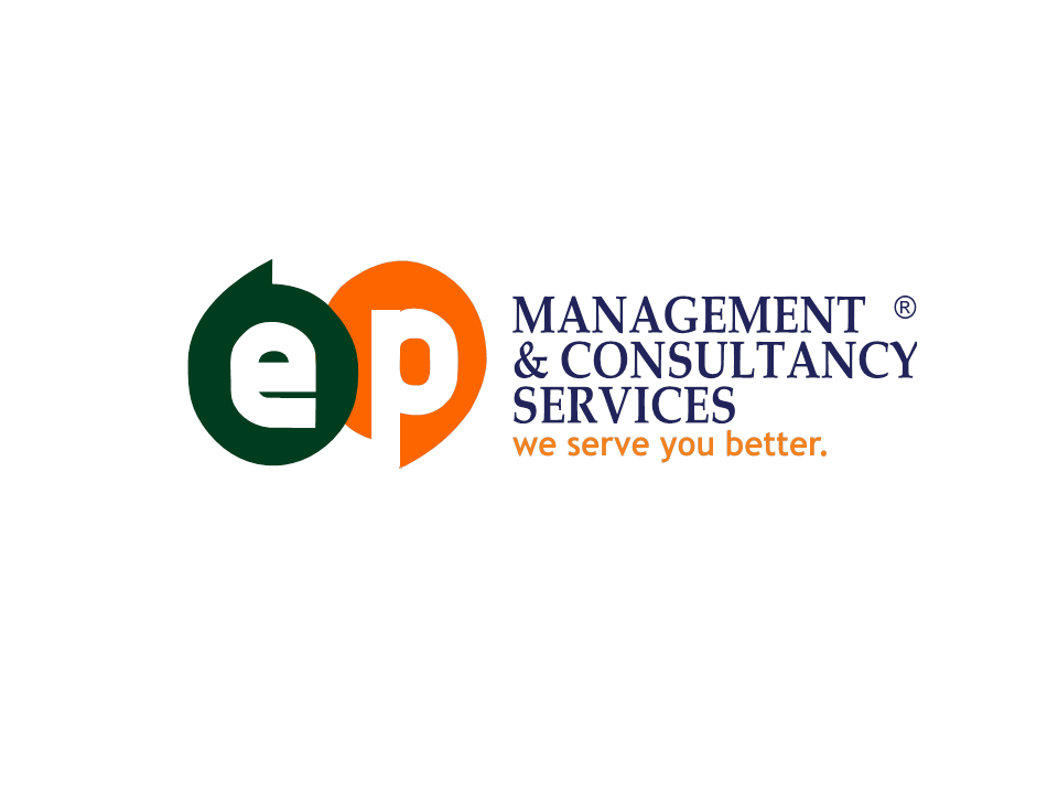 EP MANAGEMENT CONSULT SERVICES