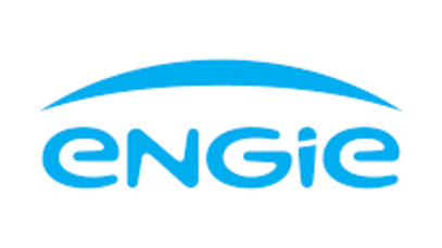 ENGIE ENERGY ACCESS MOCAMBIQUE, LDA