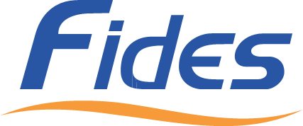 FIDES