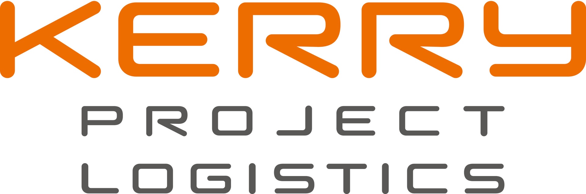 KERRY PROJECT LOGISTICS (MOZAMBIQUE) LDA