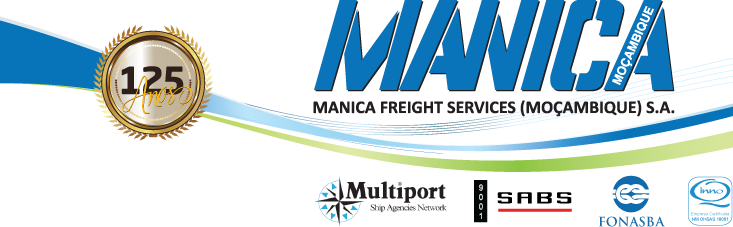 MANICA FREIGHT SERVICES 