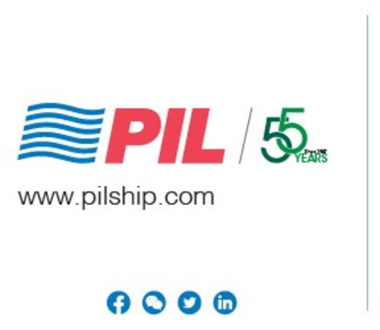 PIL MOÇAMBIQUE, S.A.