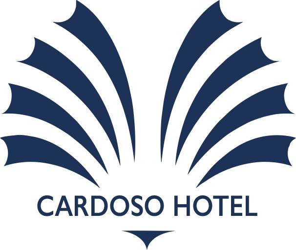 HOTEL CARDOSO