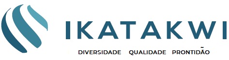 IKATAKWI SERVIÇOS, LDA