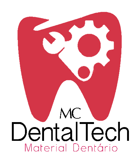 MC DENTALTECH, LDA