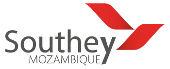 SOUTHEY CONTRACTING LDA