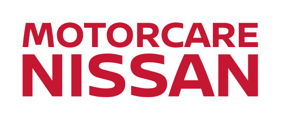 MOTORCARE, LDA
