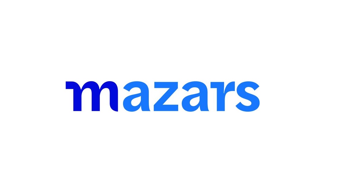 FORVIS MAZARS - SCAC, LDA