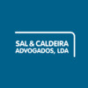 SAL & CALDEIRA