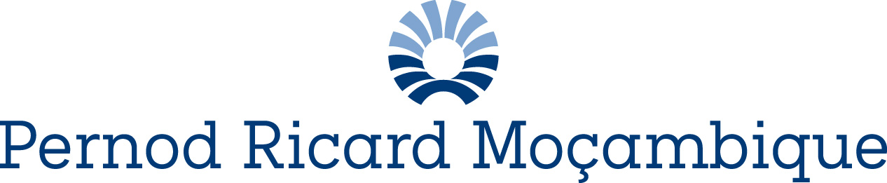 PERNOD-RICARD MOÇAMBIQUE 