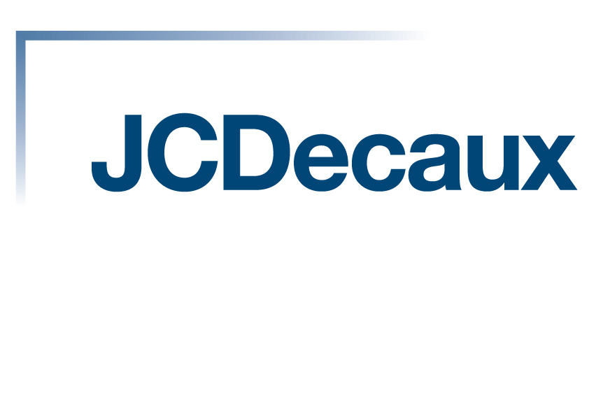 JC DECAUX