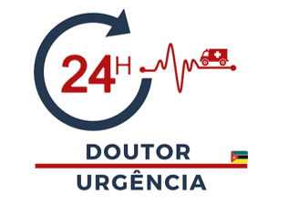DOUTOR URGENCIA