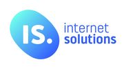 INTERNET SOLUTIONS MOÇAMBIQUE