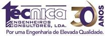 TECNICA ENGENHEIROS CONSULTORES, LDA