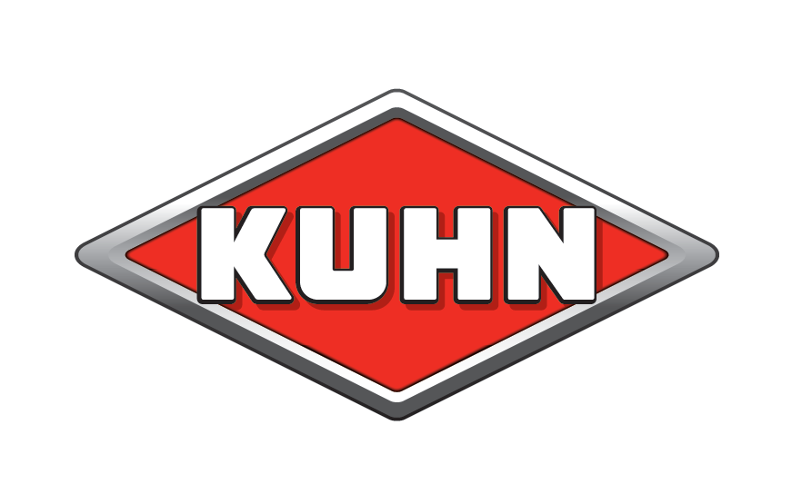 KUHN