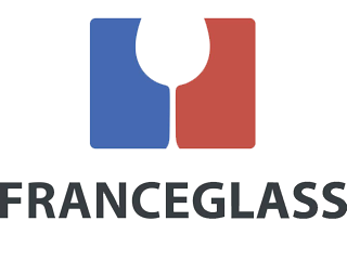 LILLE FRANCEGLASS