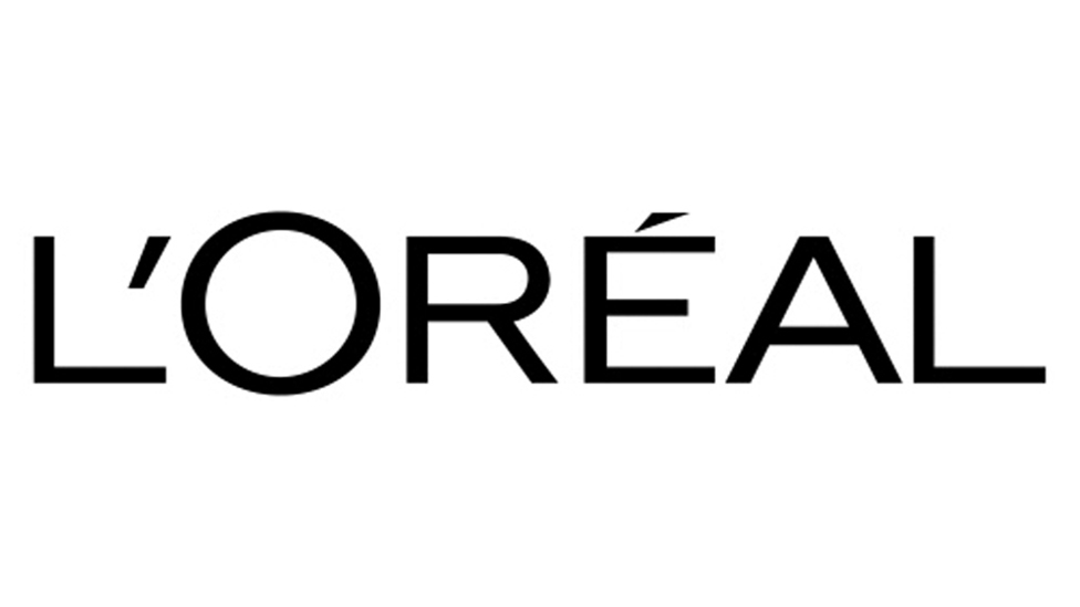 L’ORÉAL UKRAINE