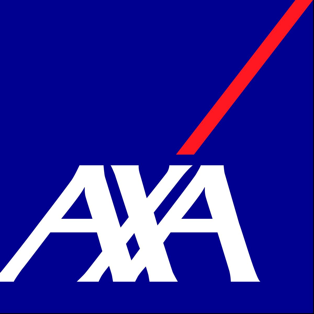 AXA (SIEGE WINTERTHUR)