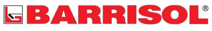 BARRISOL NORMALU S.A.S