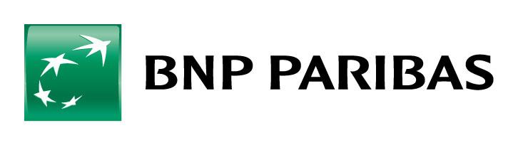 BNP PARIBAS (SUISSE) SA - GENEVE