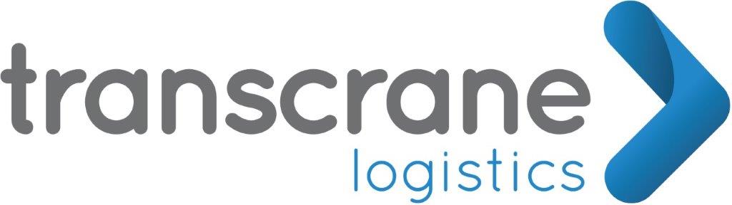 TRANSCRANE LOGISTICS, S.A.