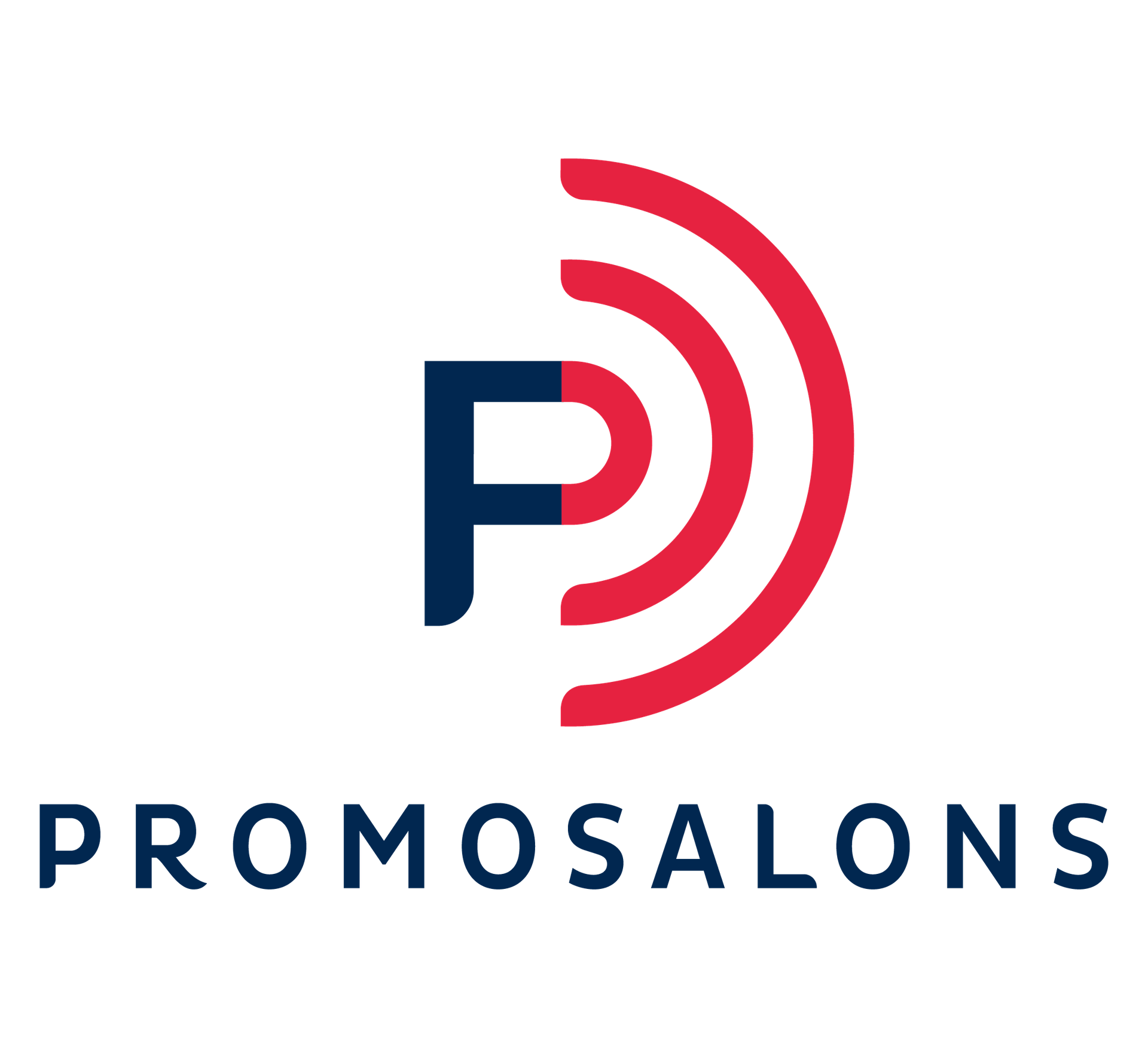 PROMOSALONS AB