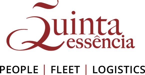 QUINTA ESSENCIA, LDA.
