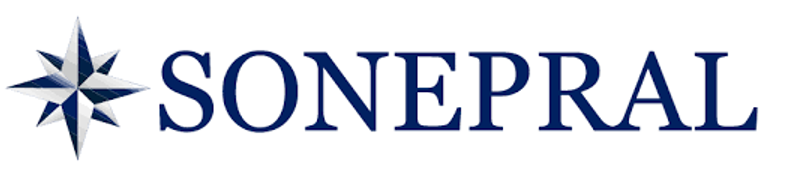 IOTA (CONSASSTEC MOZAMBIQUE LDA)