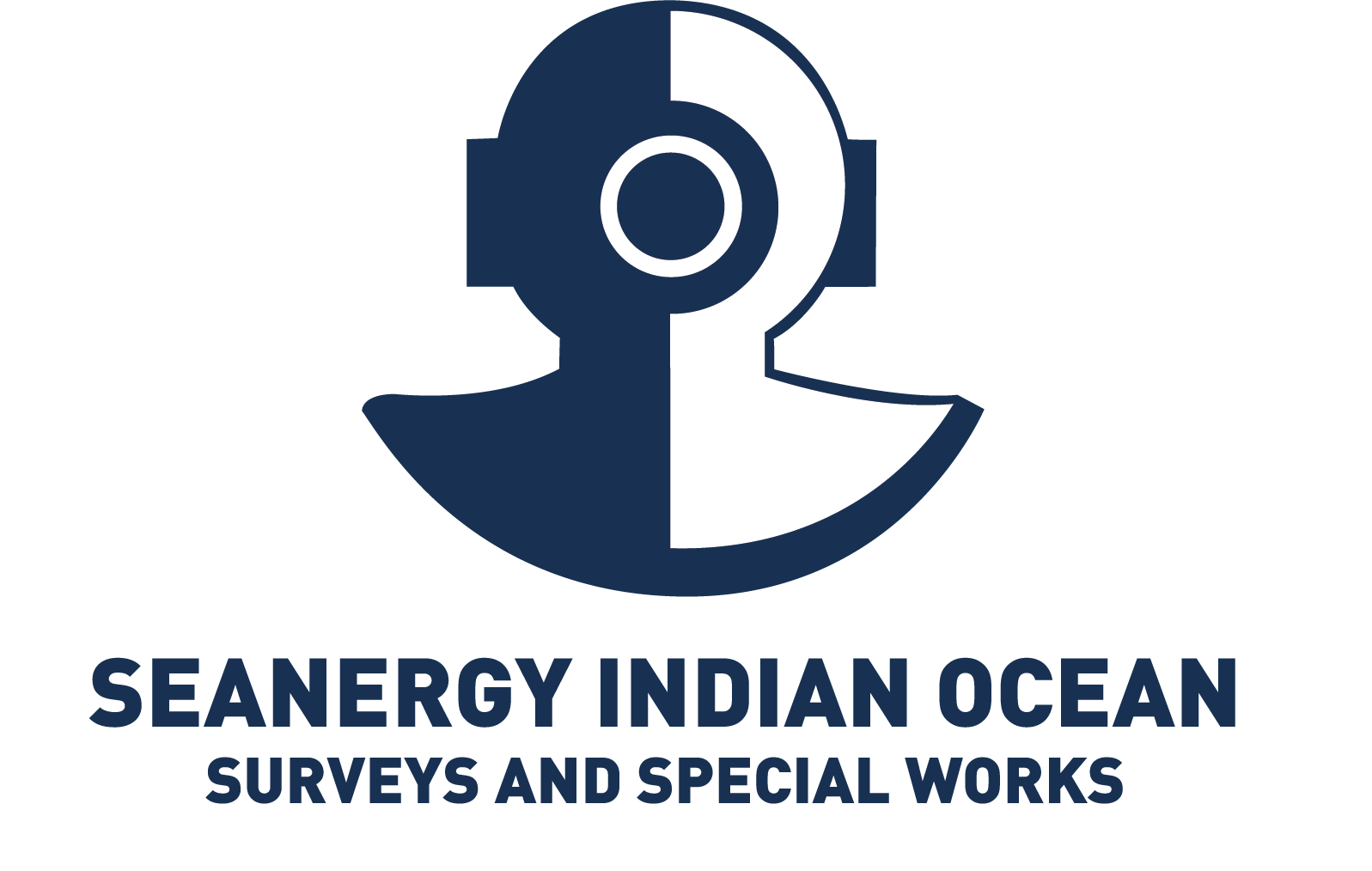 SEANERGY MOCAMBIQUE SOCIEDADE UNIPESSOAL, LDA