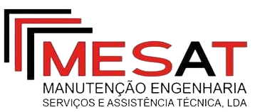 MESAT, LDA