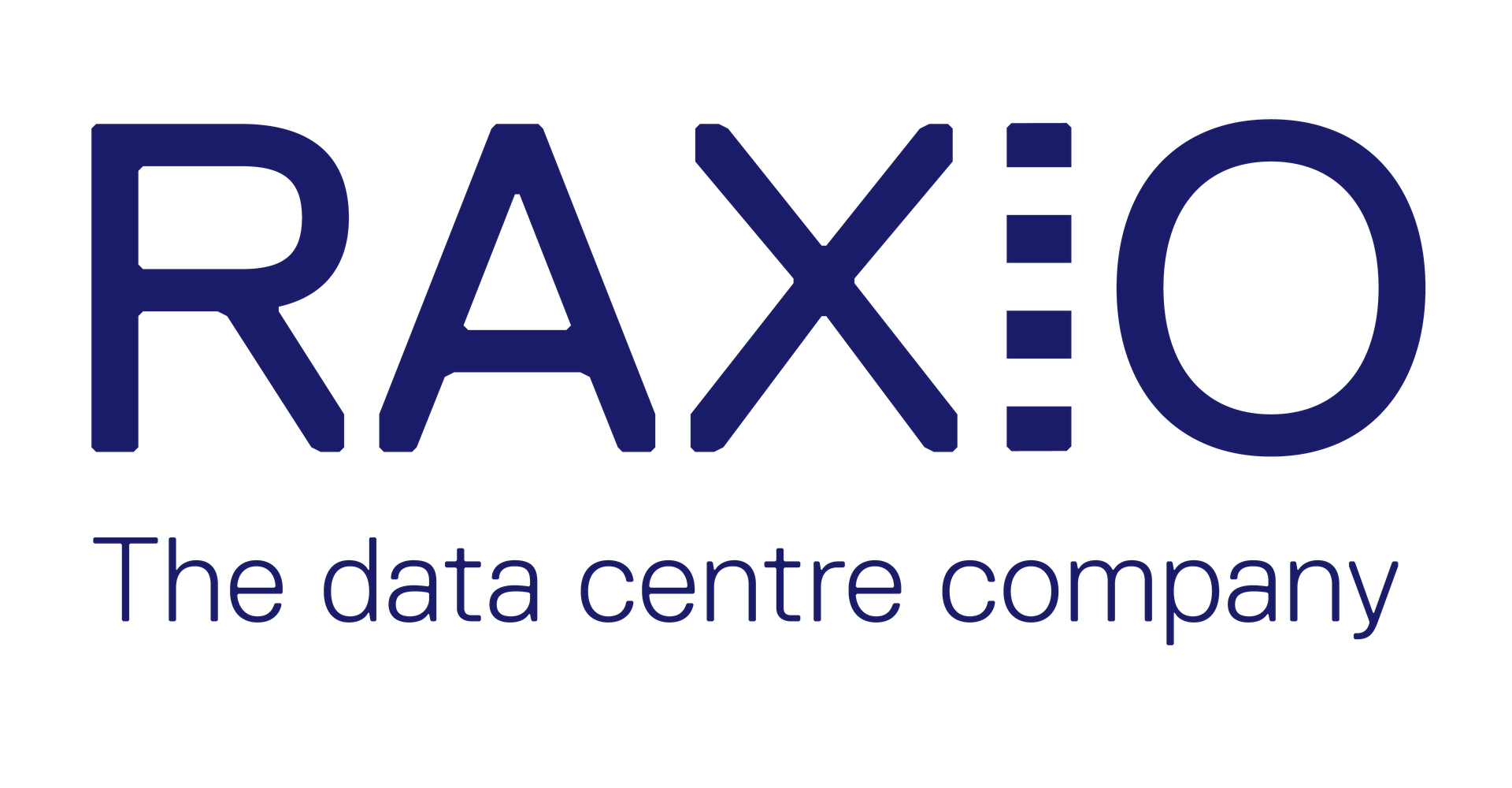RAXIO DATA CENTRE