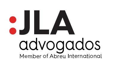 JLA ADVOGADOS