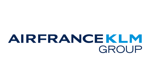 AIR FRANCE/KLM