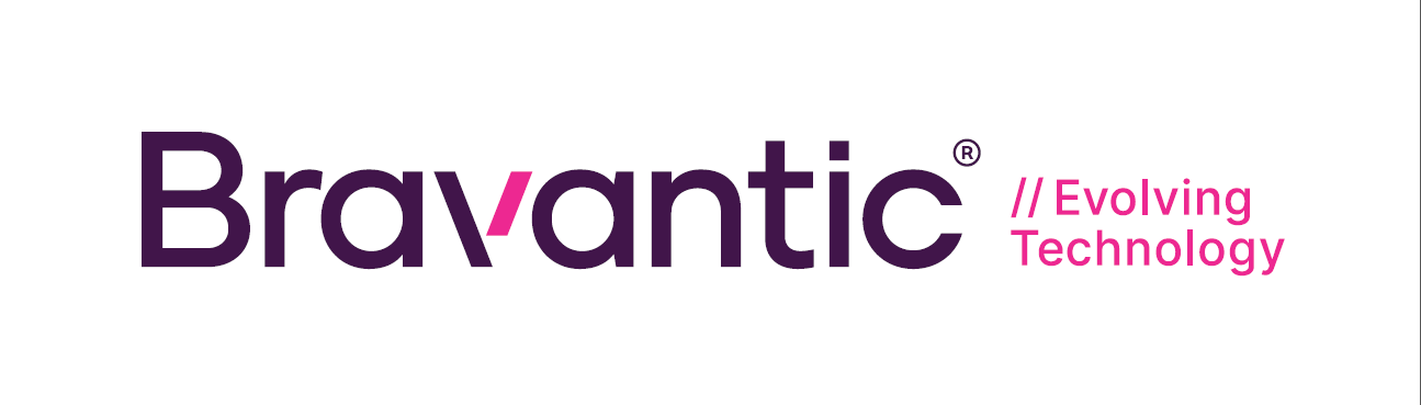 BRAVANTIC EVOLVING TECHNOLOGY