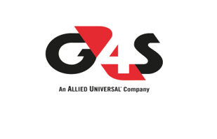 G4S SECURE SOLUTIONS MOCAMBIQUE, LIMITADA