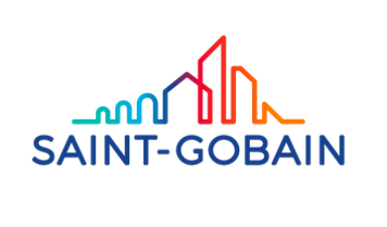 SAINT-GOBAIN DEVELOPMENT MOZAMBIQUE, LIMITADA