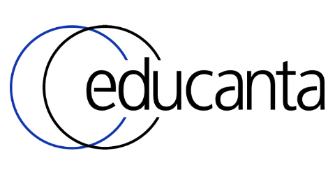 EDUCANTA