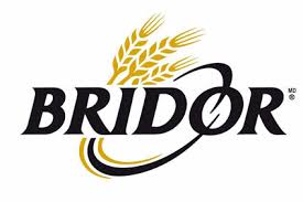 BRIDOR 