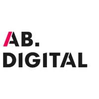 DIGITALIX AB
