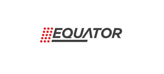 EQUATOR EUROPE