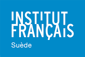 INSTITUT FRANCAIS