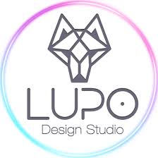 LUPO DESIGN