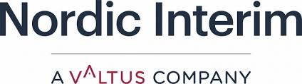 NORDIC INTERIM EXECUTIVE SOLUTIONS AB