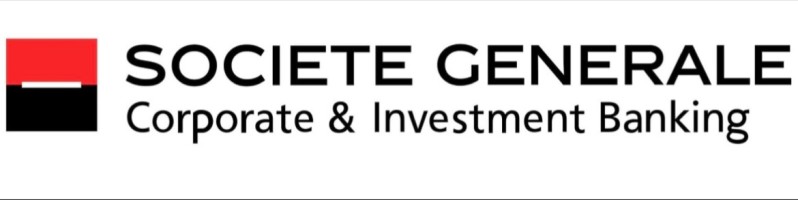 SOCIÉTÉ GÉNÉRALE CORPORATE & INVESTMENT BANKING