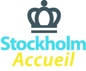STOCKHOLM ACCUEIL